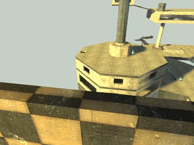 dm_xbow_eye_v6 thumb 24