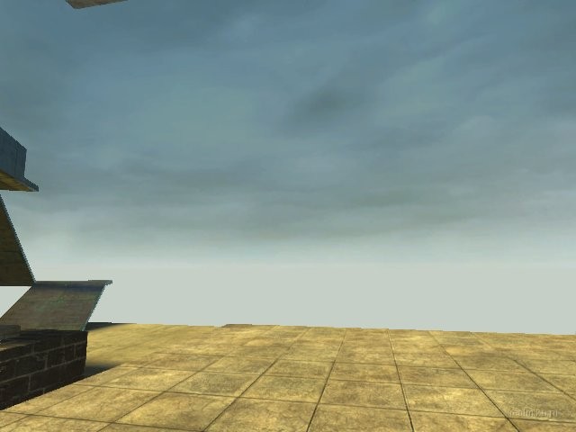 dm_xbow_eye_v6 thumb 5