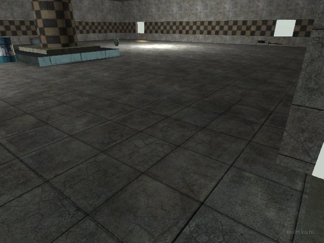 dm_xbow_eye_v6 thumb 14