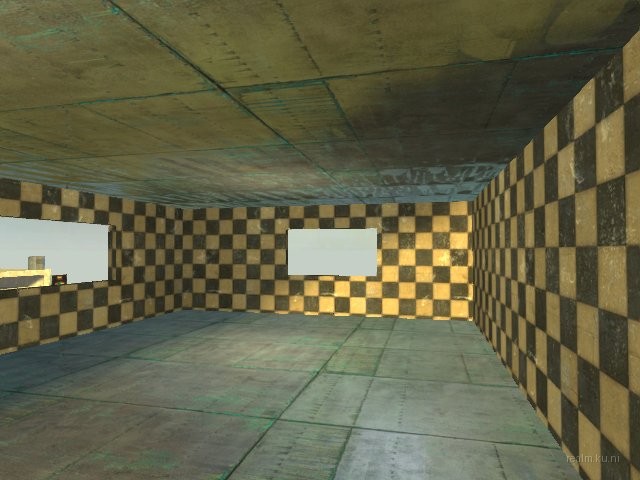 dm_xbow_eye_v6 thumb 22