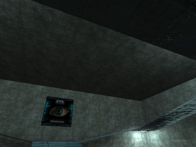 dm_xbow_eye_v6 thumb 11