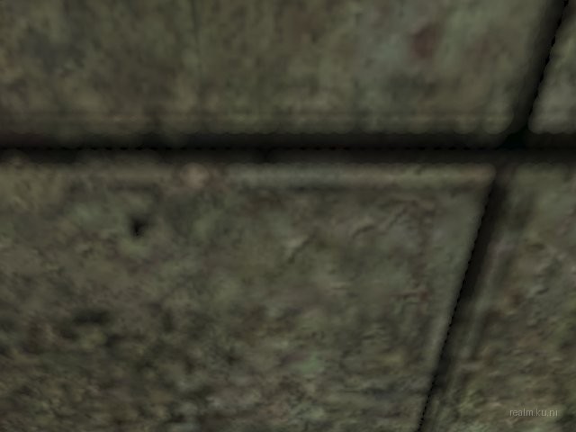 dm_xbow_eye_v6 thumb 12