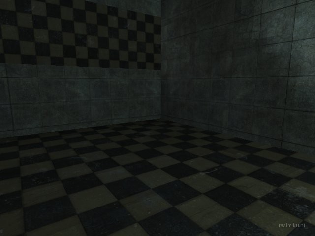 dm_xbow_eye_v6 thumb 6