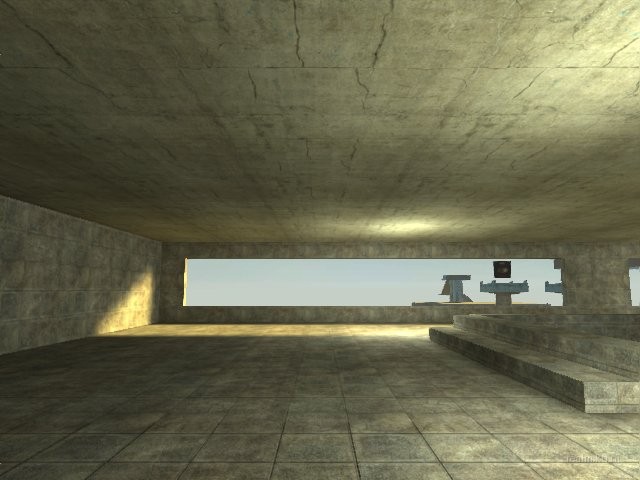 dm_xbow_eye_v6 thumb 19