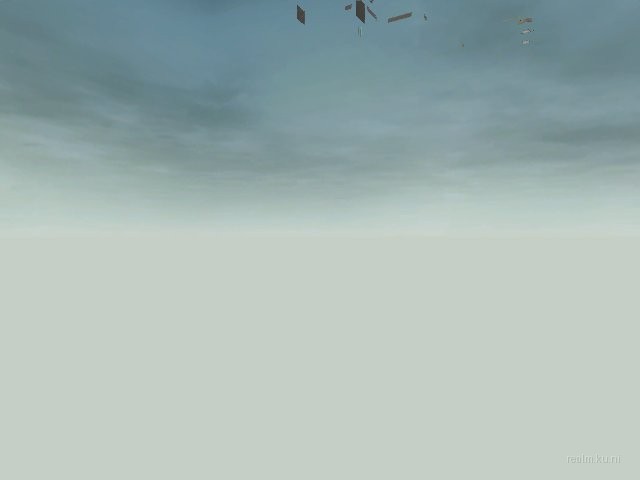 dm_xbow_eye_v6 thumb 18