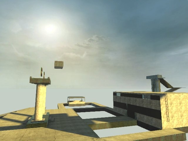 dm_xbow_eye_v6 thumb 27