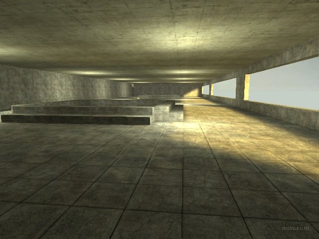 dm_xbow_eye_v6 thumb 25