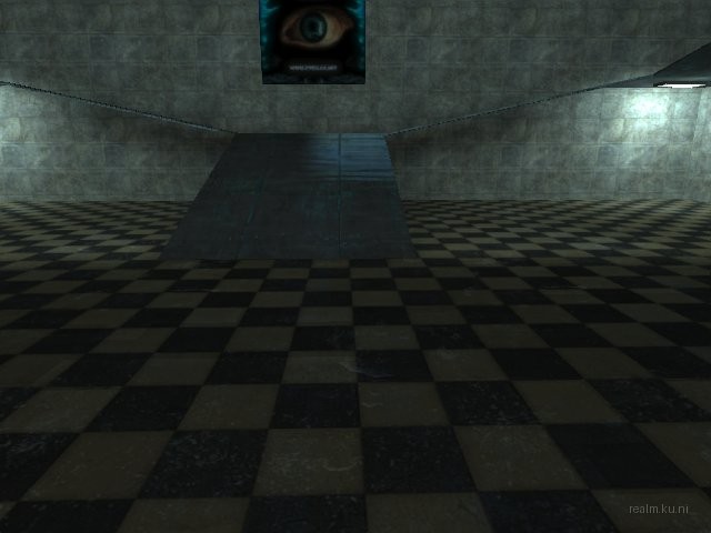 dm_xbow_eye_v6 thumb 15