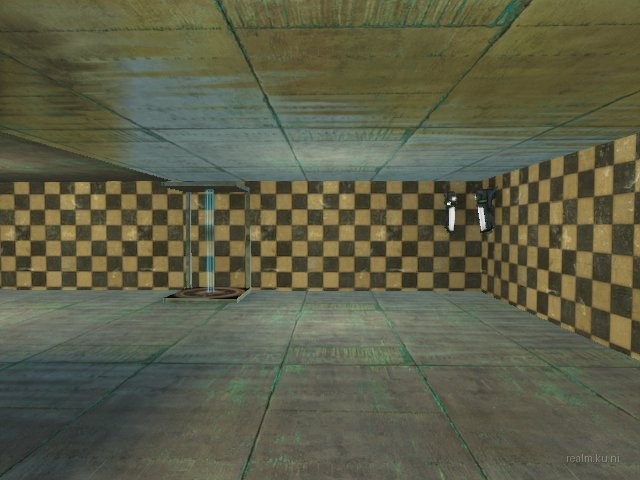 dm_xbow_eye_v6 thumb 17