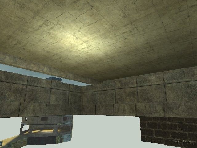 dm_xbow_eye_v6 thumb 26