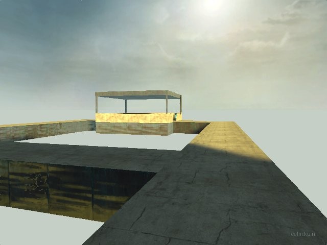 dm_xbow_eye_v6 thumb 29