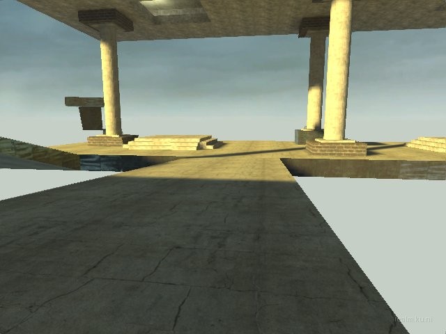 dm_xbow_eye_v6 thumb 2