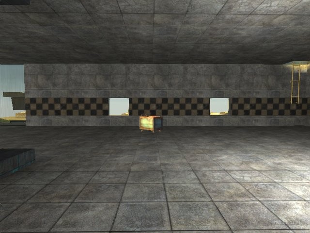 dm_xbow_eye_v6 thumb 4