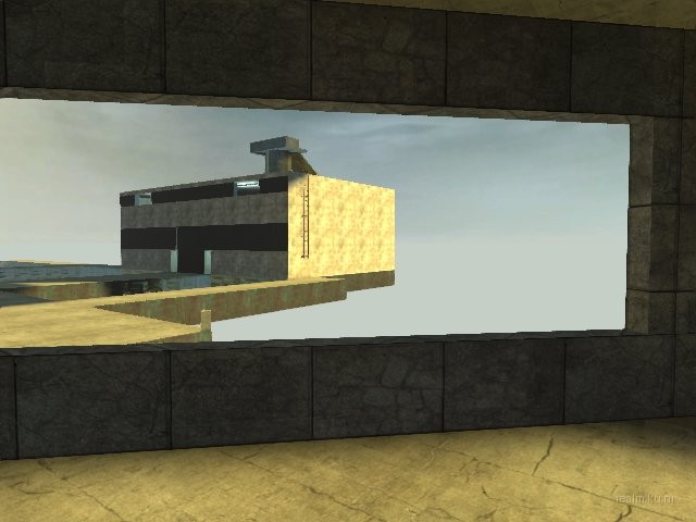 dm_xbow_eye_v6 thumb 21