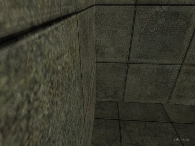 dm_xbow_eye_v6 thumb 20