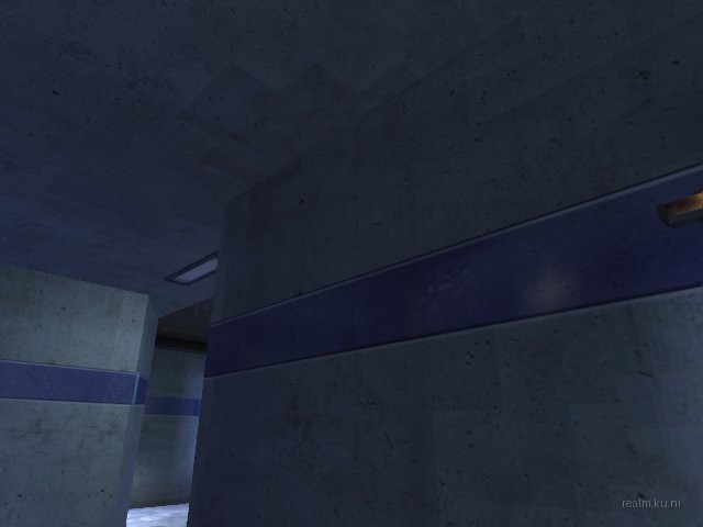 dm_frenzy for hl2dm screenshot