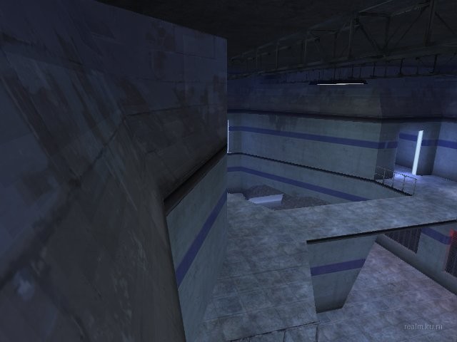 dm_frenzy thumb 13