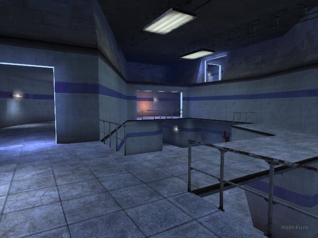 dm_frenzy thumb 21