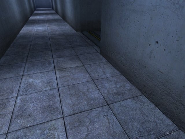 dm_frenzy thumb 10