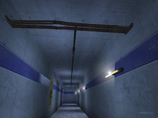 dm_frenzy thumb 23