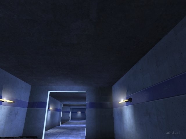 dm_frenzy thumb 20