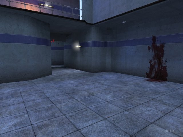 dm_frenzy thumb 22