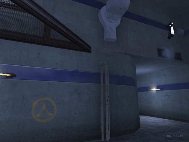dm_frenzy thumb 19