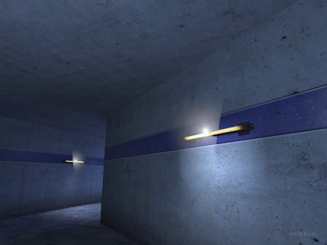 dm_frenzy thumb 18