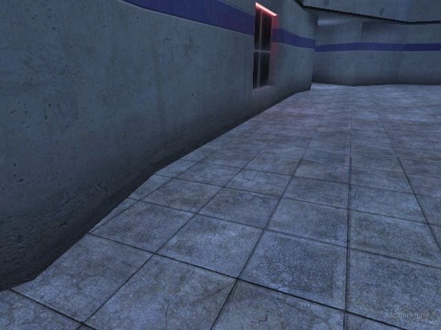 dm_frenzy thumb 17