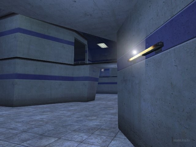 dm_frenzy thumb 15