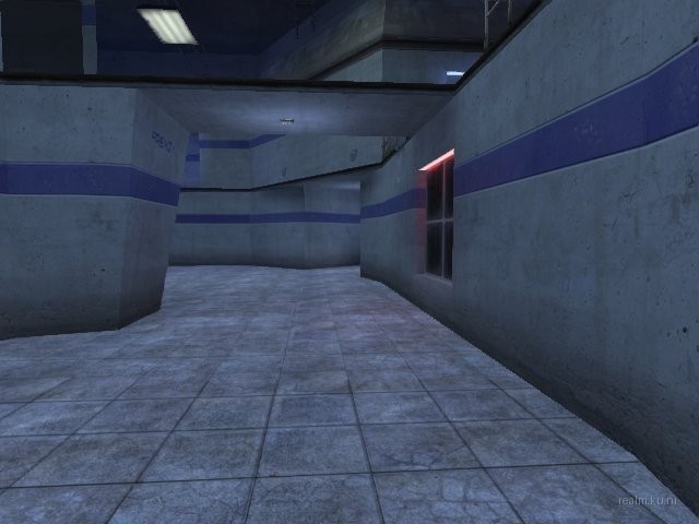 dm_frenzy thumb 12