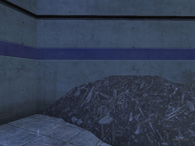 dm_frenzy thumb 11