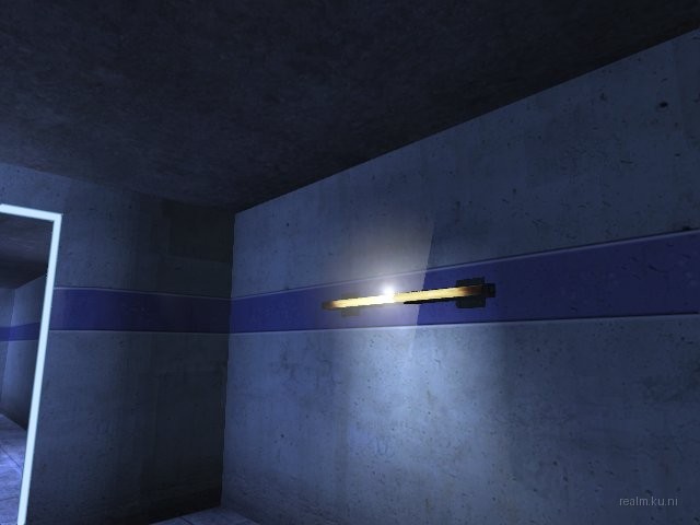 dm_frenzy thumb 7