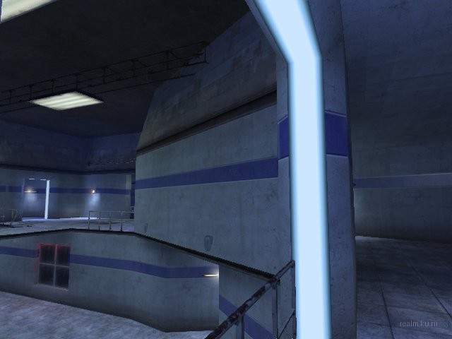 dm_frenzy thumb 14