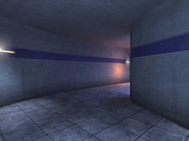 dm_frenzy thumb 2
