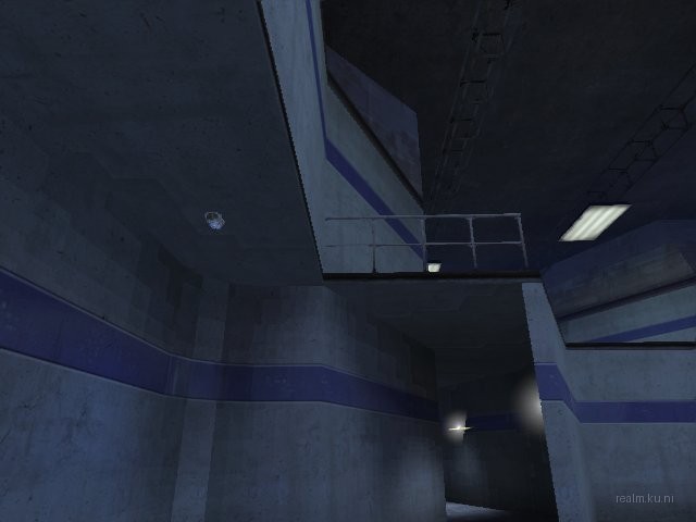 dm_frenzy thumb 3