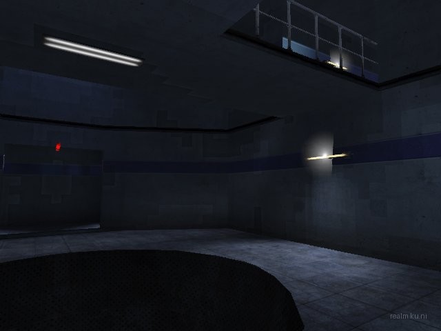 dm_frenzy thumb 8