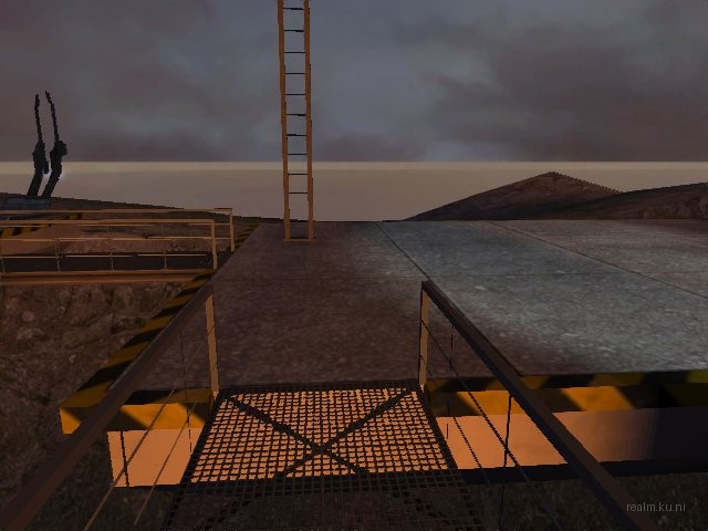 dm_tower_arena_ctm thumb 16