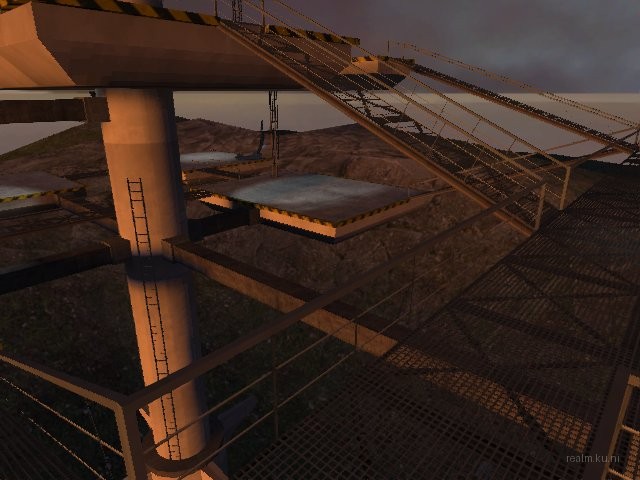 dm_tower_arena_ctm thumb 129