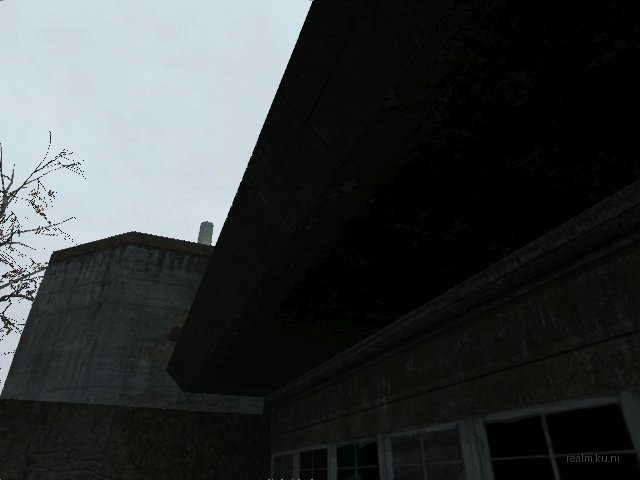dm_dod_x13 thumb 25