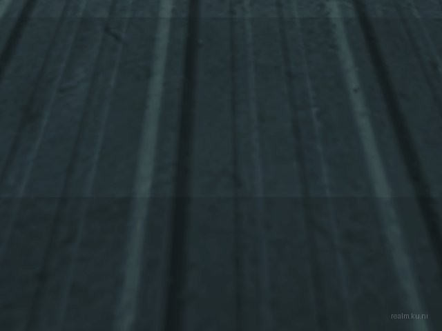 de_nuke_go_r1 thumb 23
