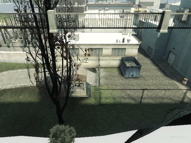 de_nuke_go_r1 thumb 41