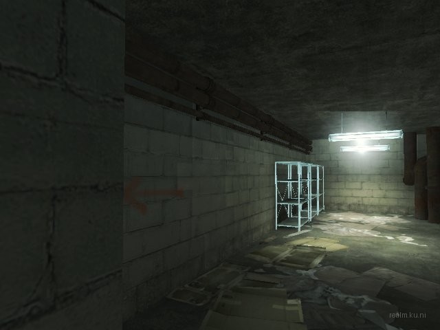 de_nuke_go_r1 thumb 58