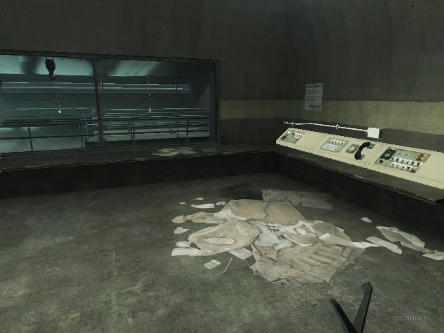 de_nuke_go_r1 thumb 39