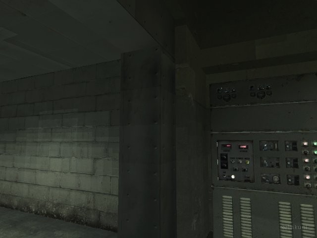 de_nuke_go_r1 thumb 26