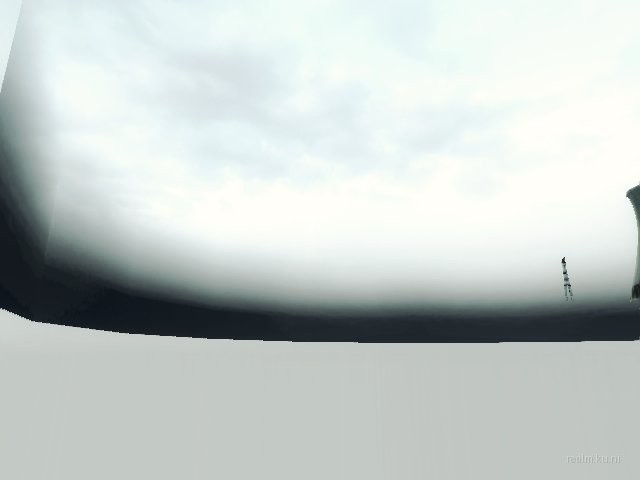de_nuke_go_r1 thumb 43