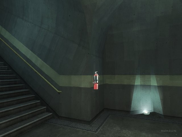 de_nuke_go_r1 thumb 48