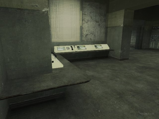 de_nuke_go_r1 thumb 31