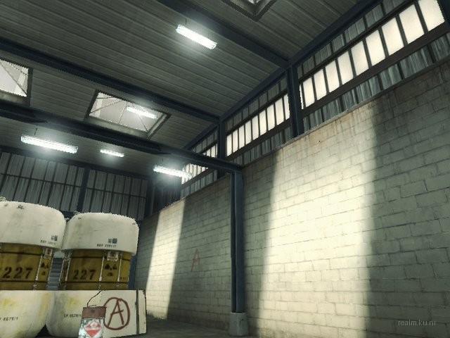de_nuke_go_r1 thumb 50