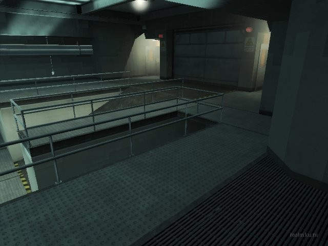 de_nuke_go_r1 thumb 59